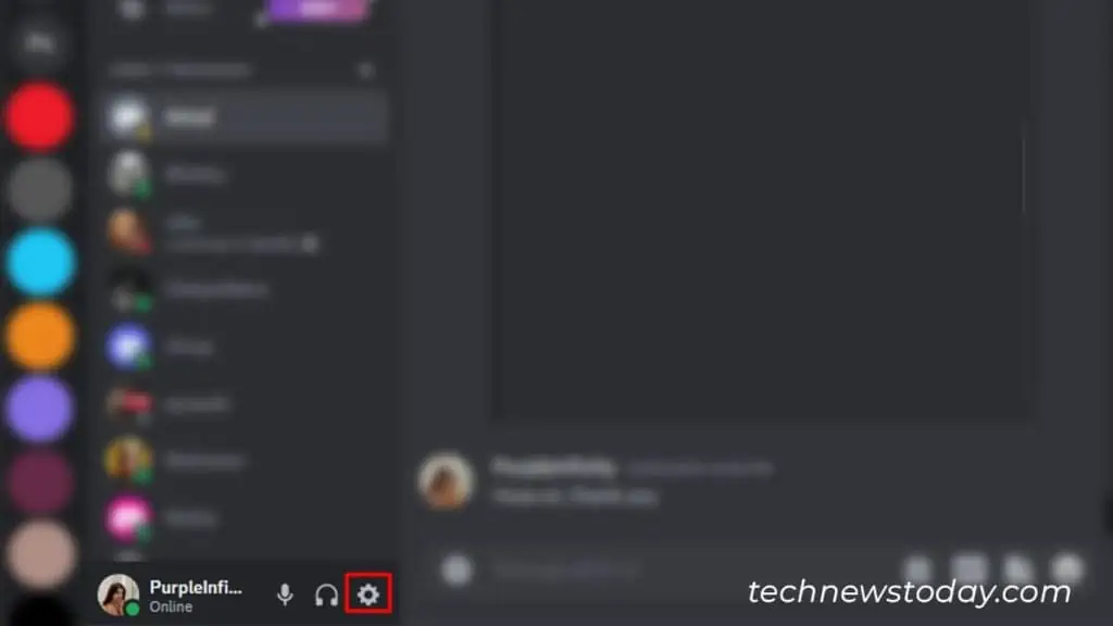 Discord-User-Settings-1024x576