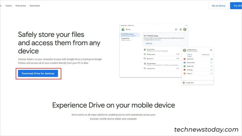 Download-Drive-for-Desktop-1024x576