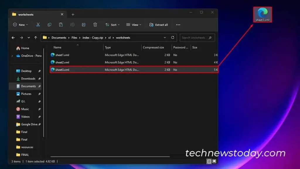Drag-and-drop-to-desktop-1024x576