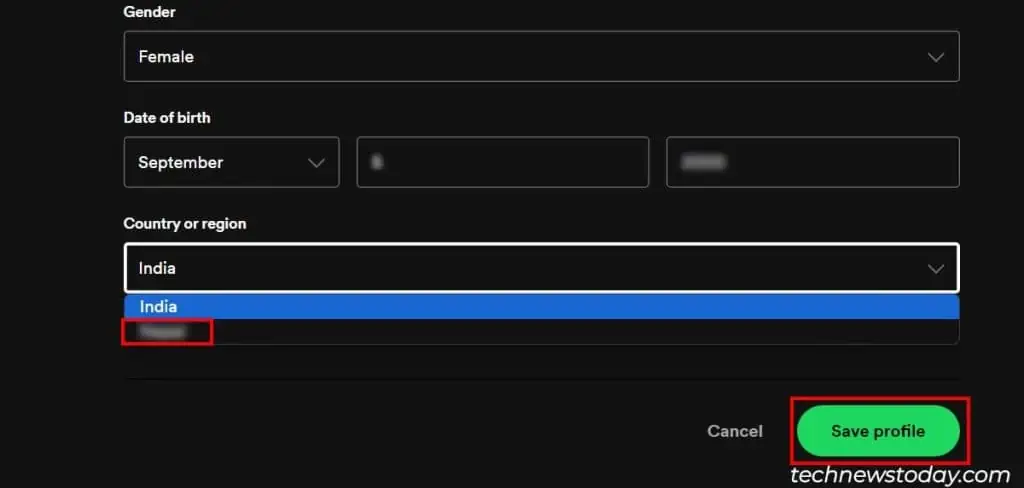 Edit-Country-Profile-1024x488
