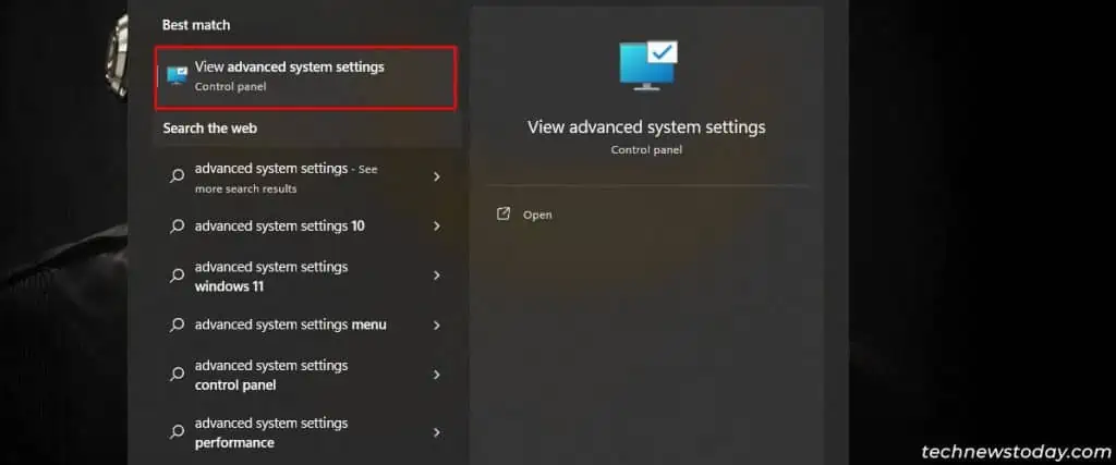 Go-to-Advanced-System-Settings-1024x427