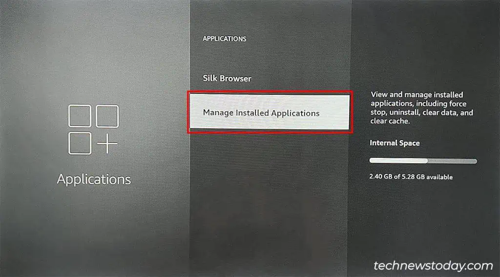 Go-to-Applications-Manage-Installed-Applications-1024x567