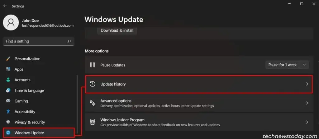 Go-to-Update-History-1024x448