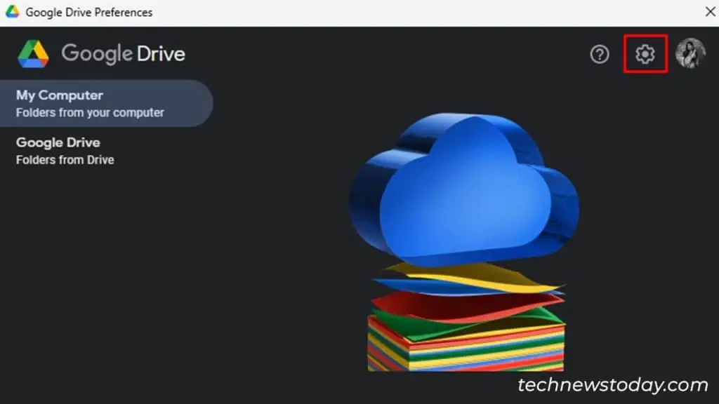 Google-Drive-advanced-settings-1024x576