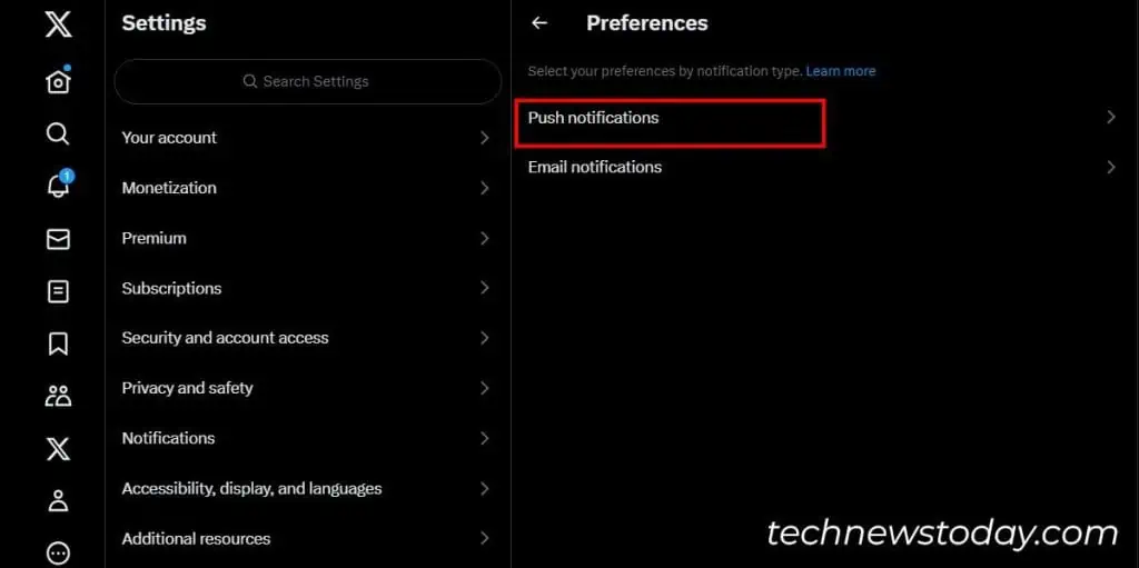 Head-to-Push-notifications-1024x511