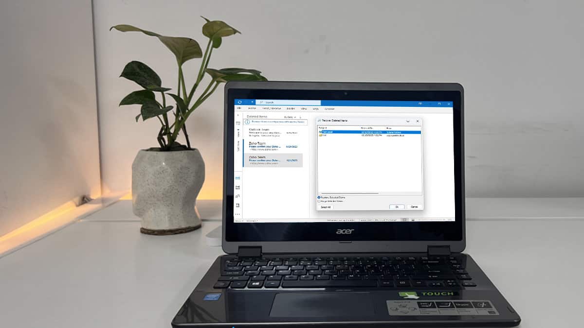 How To Recover Deleted Folder In Outlook Tech News Today how-to-recover-deleted-folder-in-outlook-tech-news-today