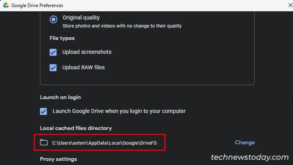 Locate-Cache-directory-Drive-for-desktop-1024x576