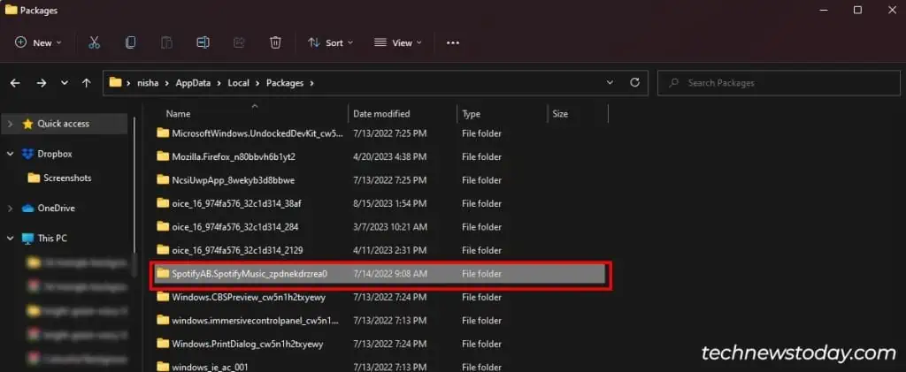 Locate-SpotifyAB.SpotifyMusic_zpdnekdrzrea0-1024x421