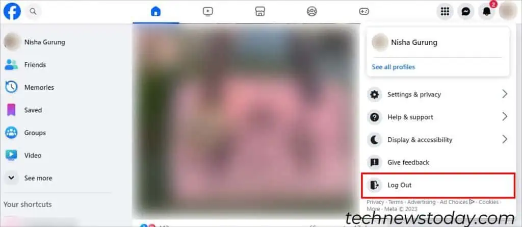 Log-Out-Facebook-1024x445