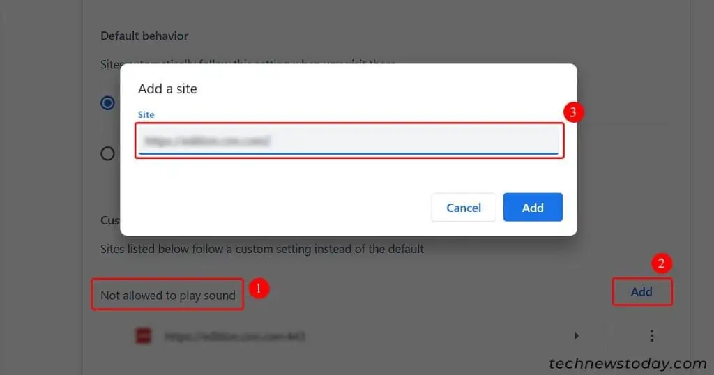 Mute-sound-on-video-autoplay-for-specific-website-Chrome-1024x538