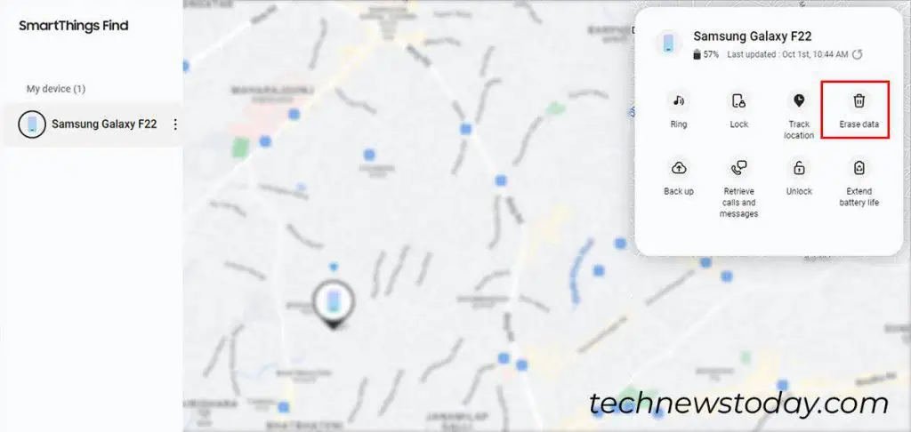 On-the-top-right-corner-click-on-Erase-data-1024x486