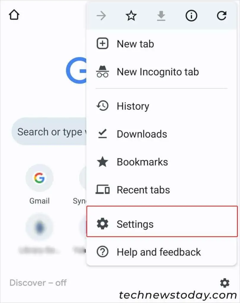 Open-Chrome-settings-Android-iOS-809x1024