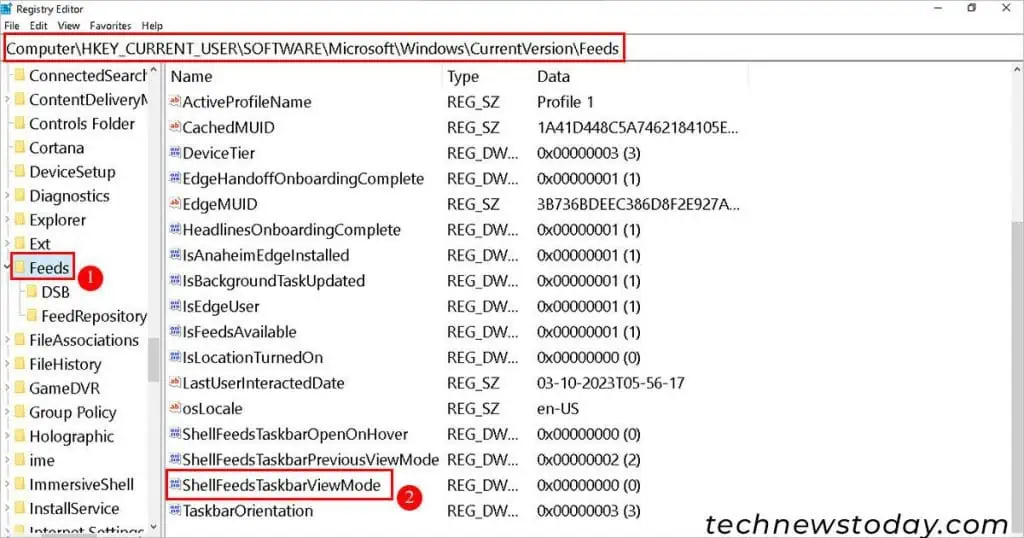 Open-ShellFeedsTaskbarViewMode-1024x538