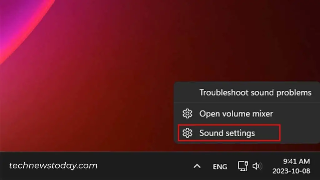 Open-Sound-Settings-Windows-1024x576