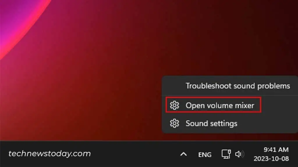 Open-Volume-Mixer-on-Windows-1024x576