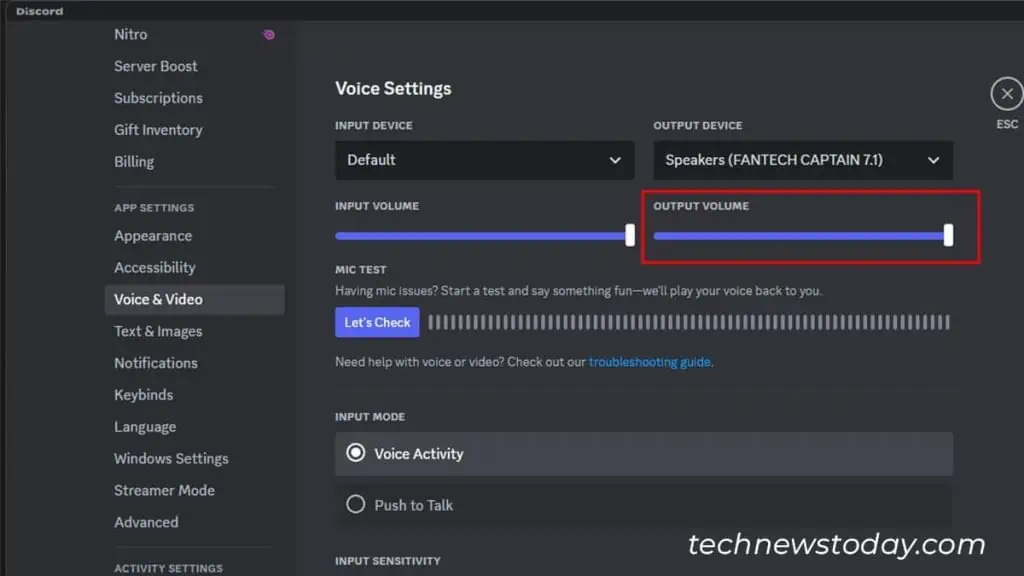Output-Volume-Discord-1024x576