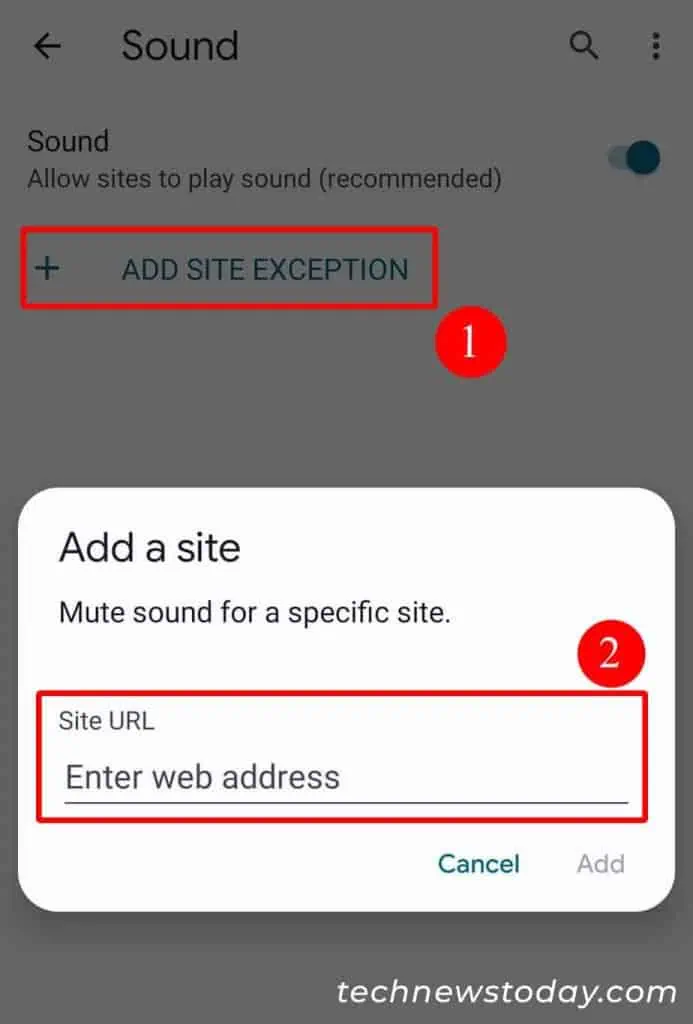 Prevent-speicific-website-from-autoplaying-audio-Chrome-app-693x1024
