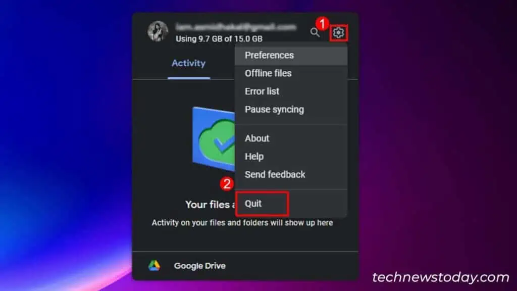Quit-Drive-for-Desktop-1024x576
