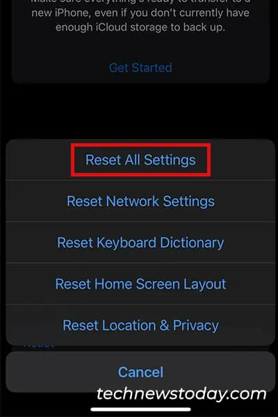 Reset-all-settings-in-iphone