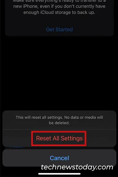 Reset-all-settings-on-iphone