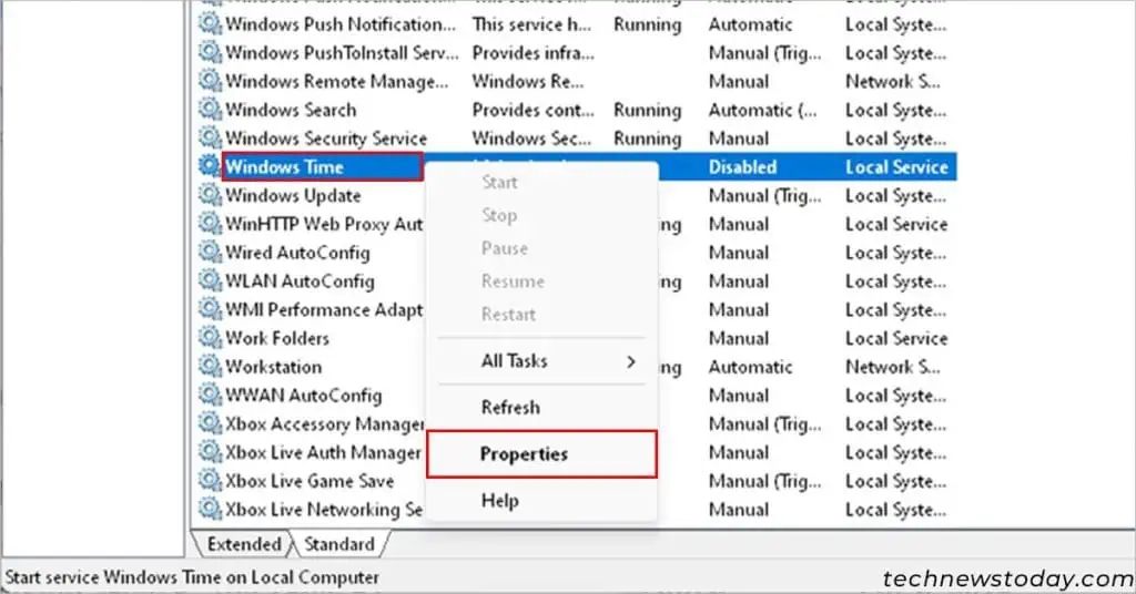 Right-click-to-open-Windows-Time-properties-1024x536