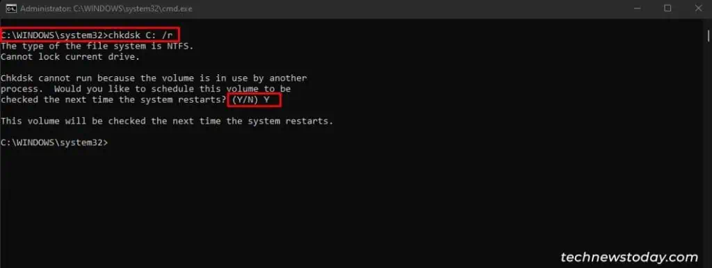 Run-CHKDSK-command-1024x386