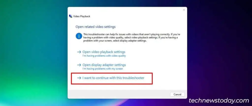 Run-Video-Playback-Troubleshooter-1024x432