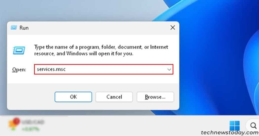 Computer Time Is Wrong? Here's How To Fix It