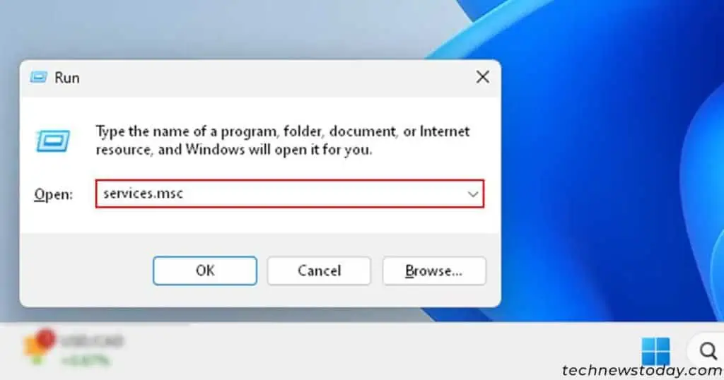 Run-command-to-open-Services-Windows-1024x538
