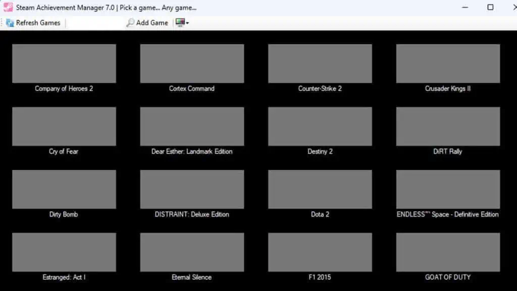 SAM-menu-1024x576