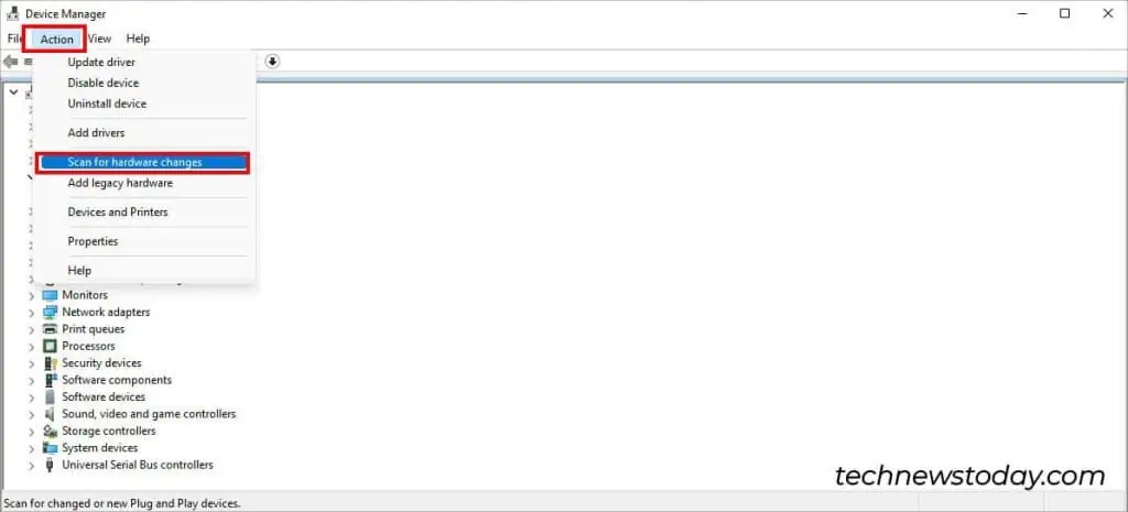 Scan-for-Hardware-Changes-in-Device-Manager-1024x465