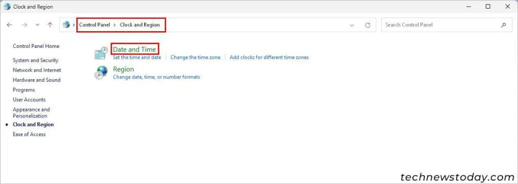 Select-Date-and-Time-Control-Panel-1024x365