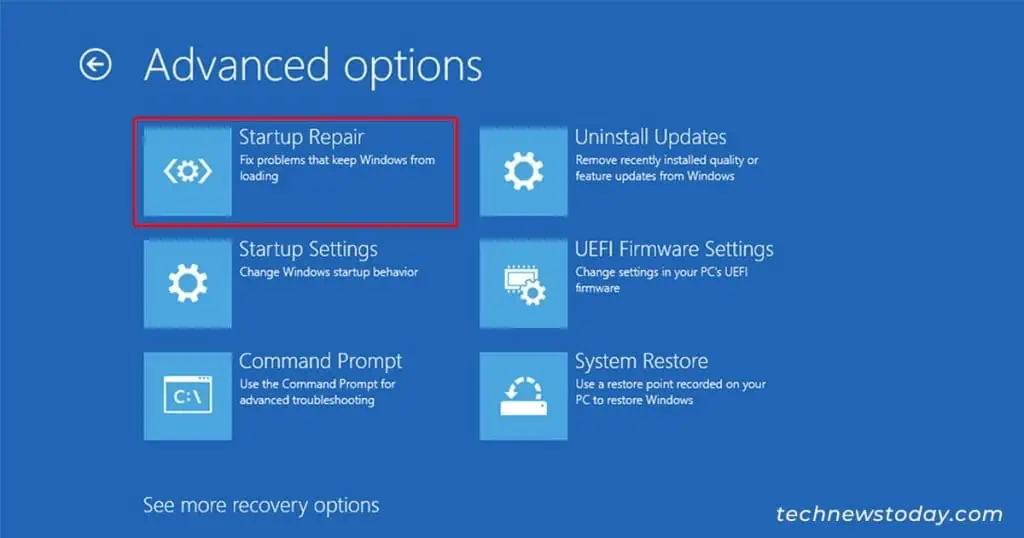 Select-the-Startup-repair-option-1024x538