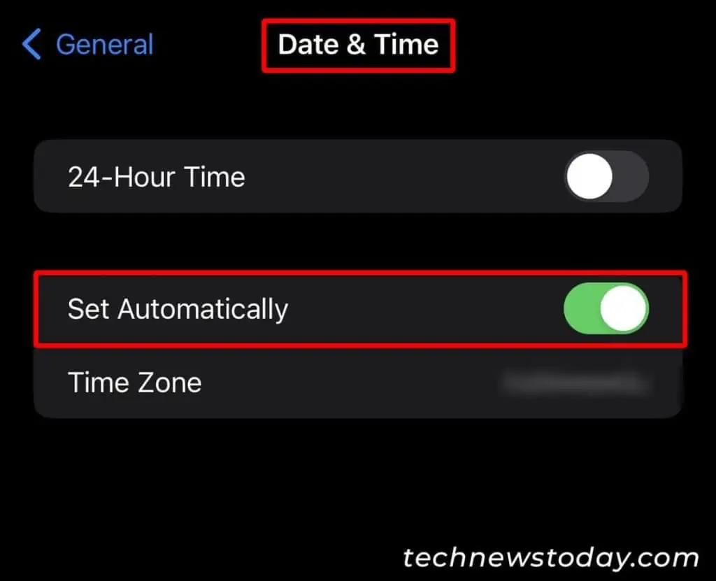 Set-date-and-time-automatically-iPhone-1-1024x831