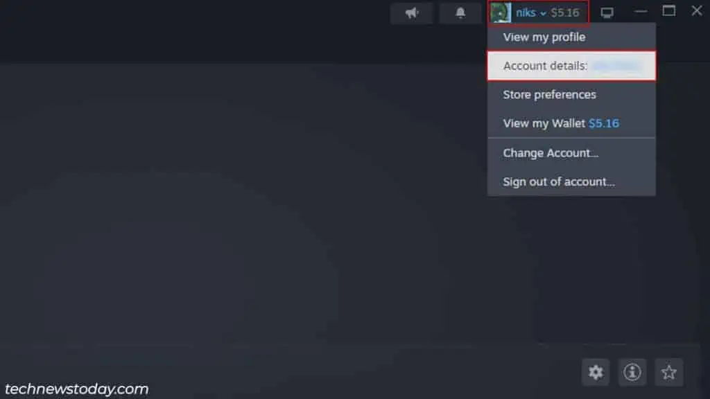 Steam-account-detail-1024x576