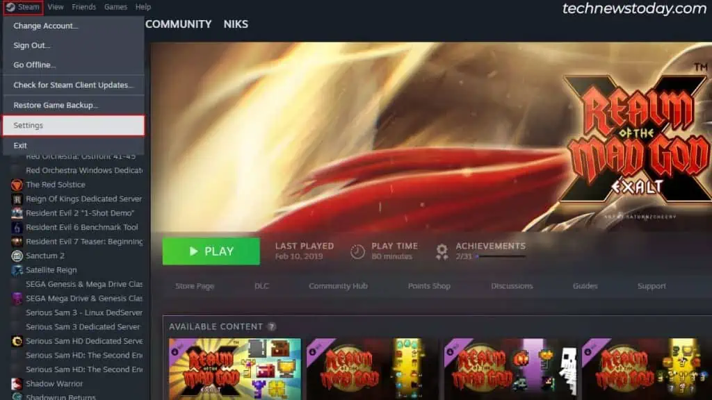 Steam-settings-4-1024x576