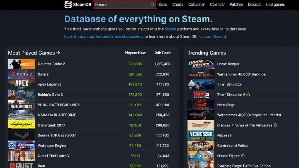 SteamDB-1024x576