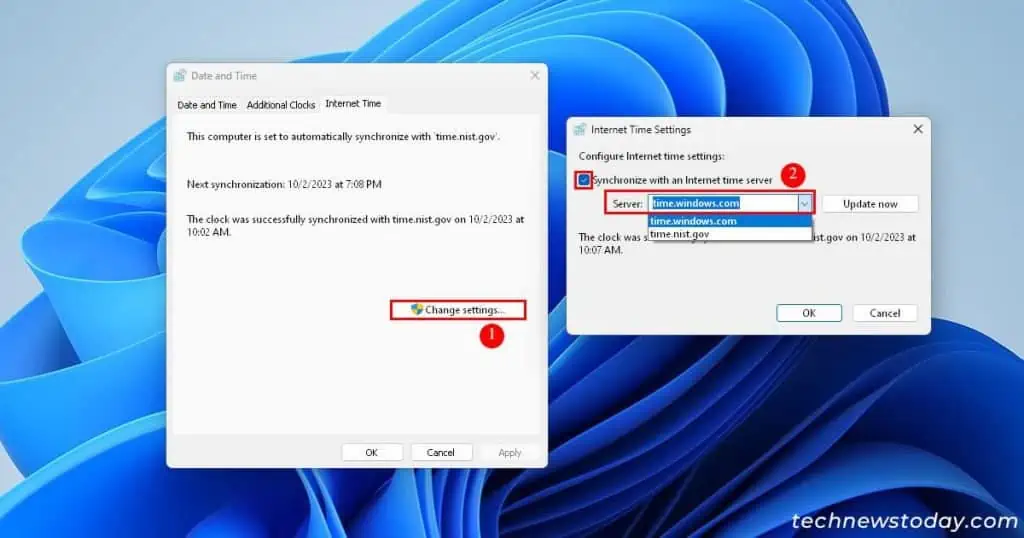 Switch-and-Update-Internet-time-server-1024x538