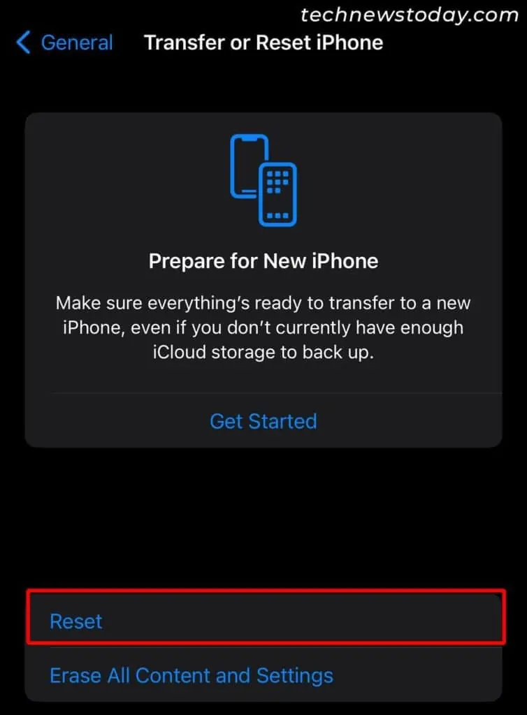 Tap-Reset-option-754x1024