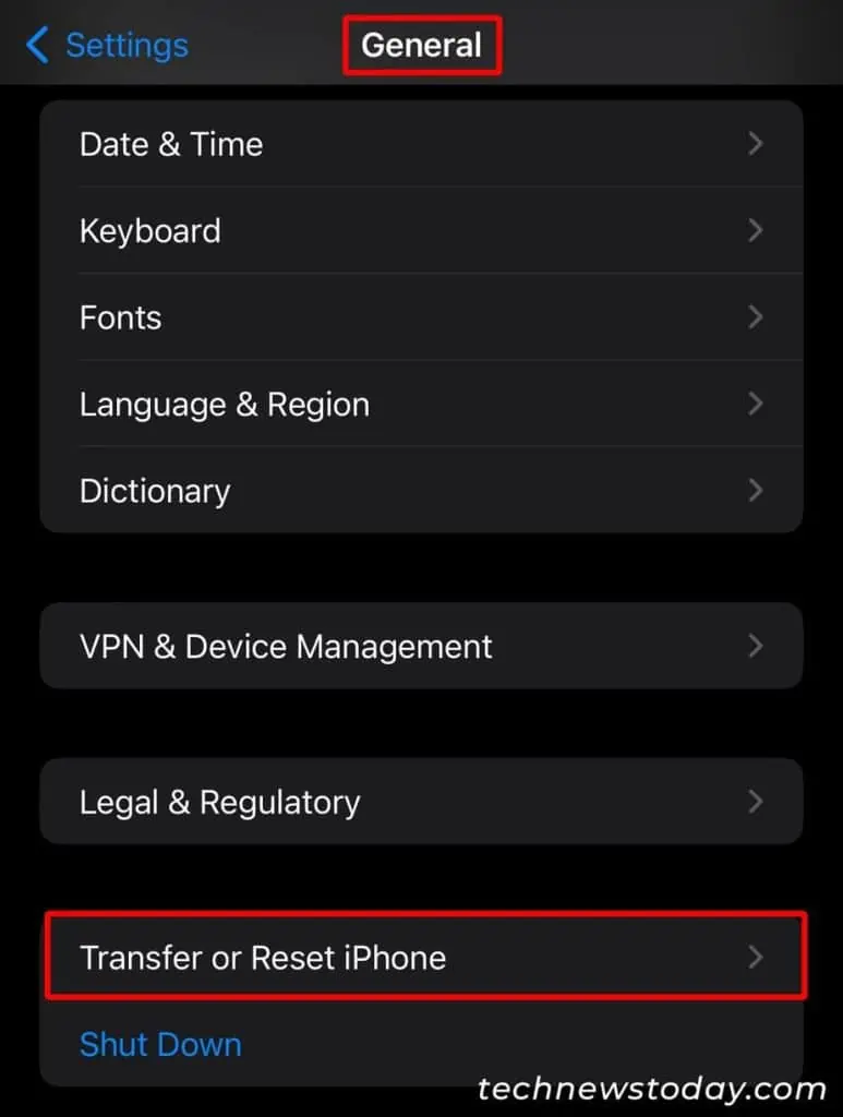 Tap-Transfer-or-Reset-iPhone-773x1024