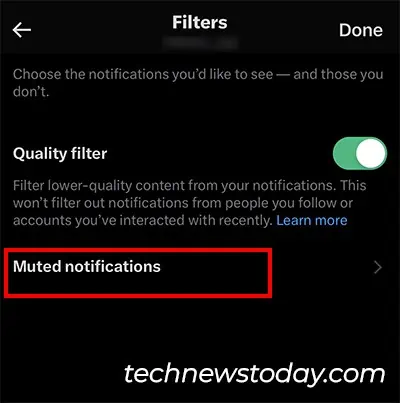 Tap-on-Muted-notifications