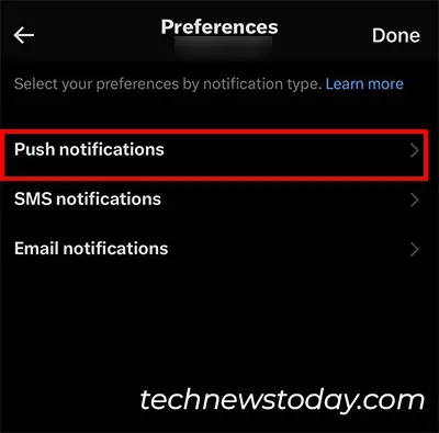 Tap-on-Push-Notifications-1
