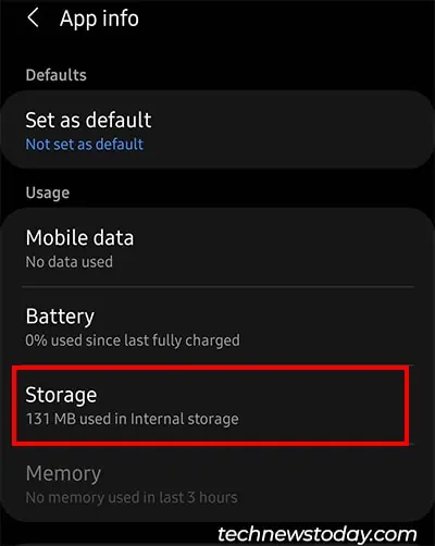 Tap-on-Spotify-app-and-go-to-Storage