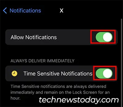 Toggle-On-for-Allow-Notifications-and-Time-Sensitive-Notifications