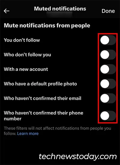 Turn-off-the-Toggle-button