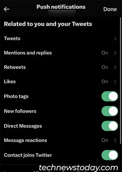 Turn-on-Push-Notifications