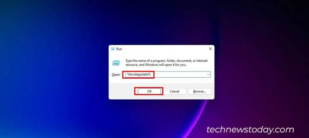 Type-localappdata-and-click-OK-1024x457