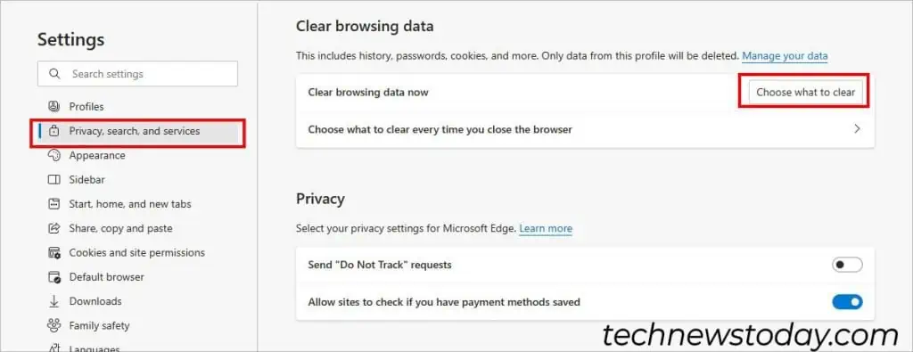 Under-Clear-browsing-data-click-Choose-what-to-clear-1024x395