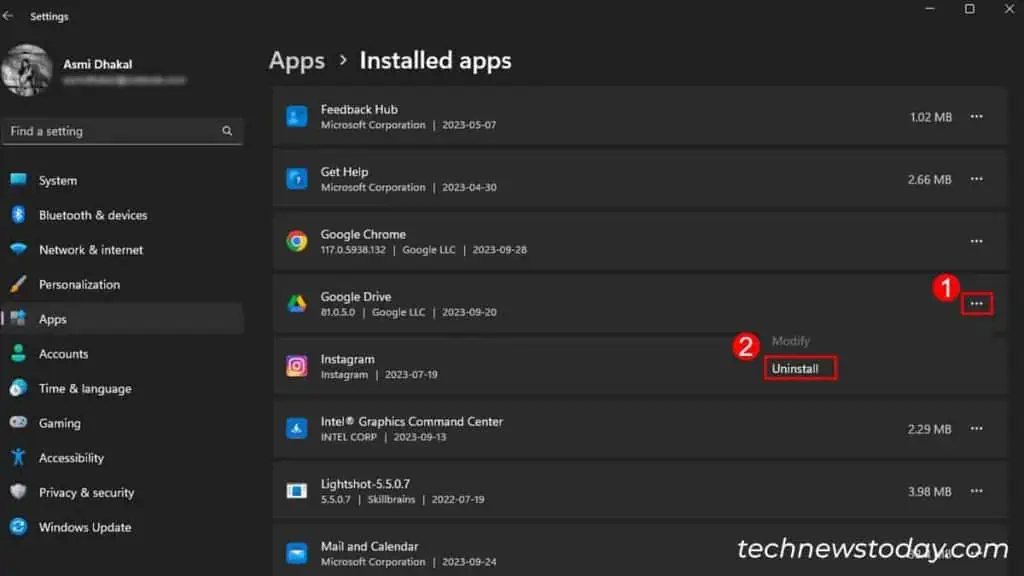 Uninstall-Google-Drive-for-Desktop-1024x576