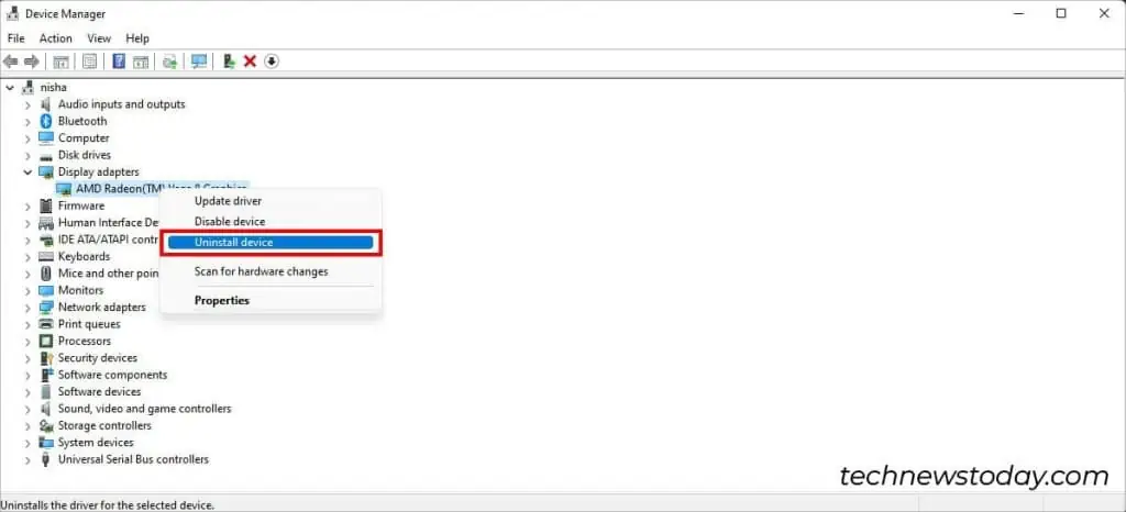 Uninstall-Graphics-Driver-1024x466